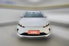2025 BYD Seal 05 DM-i 2025 DM-i Smart Drive 1.5L AT 55KMLuxury #2