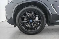 2024 BMW iX3 2023 Leading #6