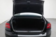 2019 Volkswagen Magotan 2019 2.0T AT 330TSILeading #20
