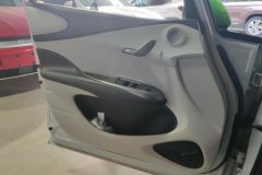 2022 BYD Dolphin 2021 405km Fashion #7