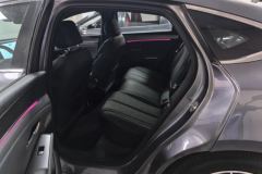2024 BYD Qin L 2024 1.5L AT DM-i 120KMexcellence #11