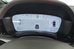 2025 BYD Song Plus PHEV 2025 1.5L AT DM-i 112KM Premium #14