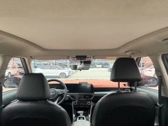 2024 Kia Seltos 2023 1.5L CVTComfort #15