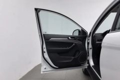 2019 Haval H6 2019 1.5T AT SportElite FWD China VI #11