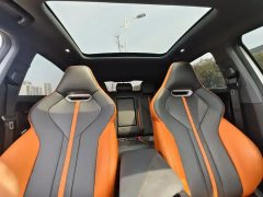 2024 Chang'an UNI-V 2024 1.5T AT nobleSport #15