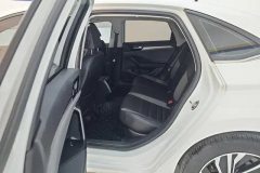 2022 Volkswagen Sagitar 2022 1.4T AT 280TSI DSGSurpass #11