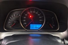 2018 Toyota RAV4 2016 2.0L AT CVT2WDFashion China V #14