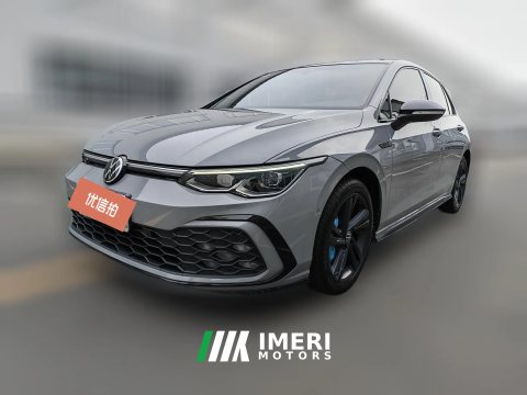 #3