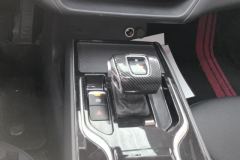 2024 Hongqi E-QM5 2024 560km PLUS #16