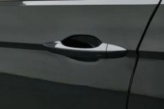 2022 Volkswagen Magotan 2020 2.0T AT 330TSILuxury #8