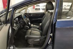 2020 BYD Song MAX 2019 1.5T MT Smart ConnectRui YiSunroof7Seat China VI #13