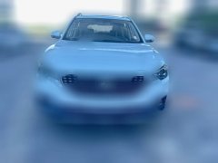 2021 MG ZS 2019 1.5L MT 65giant screenSunroofworldwideEdition China VI #2
