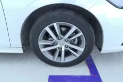 2023 Honda Civic 2023 1.5T AT 240TURBO CVTPowermove・CguestsSpecial #6