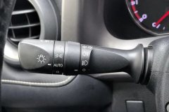 2019 Toyota RAV4 2018 2.5L AT 4WDEliteiEdition #24