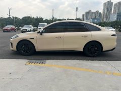 2025 Aion RT 2025 650 Smart #5
