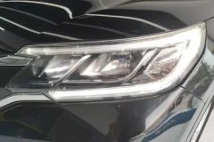 2016 Honda CR-V 2016 2.0 AT UrbanEditionFWD #5