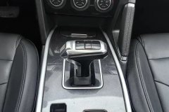 2018 Haval H6 2018 1.5T AT Red LabelSportElite FWD #17