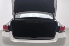 2018 Kia K5 2017 2.0L AT15AnniversarySpecialLUX #20