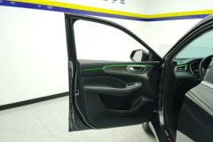 2025 Roewe RX5 2023 PLUS 1.5T AT 330TGI Leading the trend of wisdomEdition #7