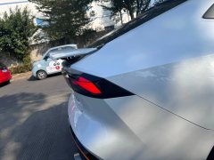 2022 Chang'an UNI-V 2022 1.5T AT Premium #10