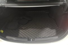 2024 Mercedes-Benz C-Class 2024 1.5T AT C 260 L Hao YeSport #4