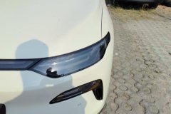 2025 Leapmotor C11 2026 EREV 300lidarSmart Premium #5