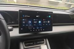 2024 BYD Qin L 2024 1.5L AT DM-i 80KMSurpass #13