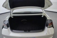 2021 Hyundai Elantra Sedan 2021 1.5 AT LUXPremium #4
