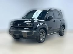 2025 Baojun Yueye Plus 2026 301kmFlagship #3