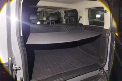 2023 Tank 300 2023 CityEdition 2.0T AT Very #4