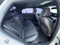 2020 Hyundai Elantra Sedan 2021 1.5 AT LUXPremium #20