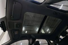 2018 MG ZS 2018 1.5 MT Luxury #18
