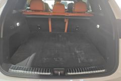 2024 Li Auto Li Auto L7 2023 Air #4