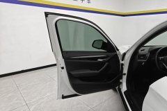 2016 BMW X1 2015 2.0T AT 18iLeading the wayEditionRWD #7