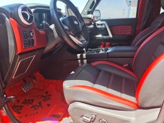 2020 Beijing Off-Road Beijing BJ40 2019 2.3T AT PLUSExclusive4WD China VI #2