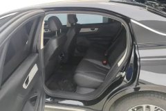 2025 Hongqi E-QM5 2025 500km travelEdition #11