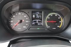 2022 Roewe Clever 2022 311kmVitality BoboEdition #14