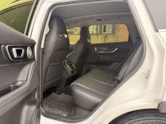 2023 Chery Tiggo 7 Plus 2023 1.6TGDI AT DCTPremium #5