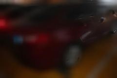 2017 Chevrolet Cruze Sedan 2017 1.5 AT pioneerSunroofEdition #3