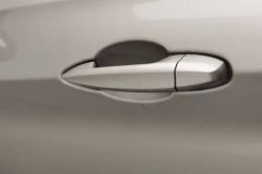 2020 BMW 1 Series 2020 1.5T AT 120iFashion #8