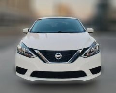2022 Nissan Sylphy 2022 1.6 AT XEClassic Comfort #2