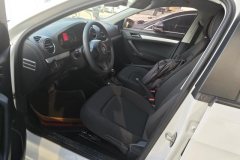 2015 Volkswagen Jetta 2015 1.6 AT Comfort #9