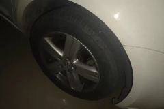 2015 Volkswagen Touran 2015 1.4T MT Comfort5Seat #6