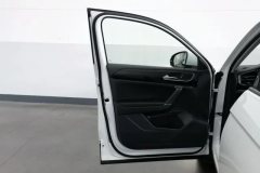 2020 Volkswagen Tayron 2020 2.0T AT 330TSILuxurySmart ConnectFWD #11