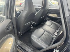2024 Wuling Motors Wuling Bingo 2024 333km LingxiConnected #9