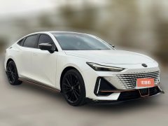 2023 Chang'an UNI-V 2023 1.5T AT Sport #3