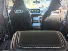 2022 Neta U 2021 Facelift Pro 400 industryCustom #3