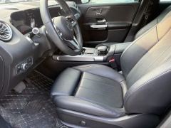 2023 Mercedes-Benz EQB 2023 EQB 260 #4
