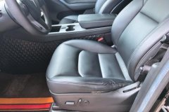 2021 Tesla Model Y 2021 Long Rangeall wheel driveEdition #8