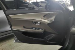 2022 BYD Han 2021 EV StandardRangeLuxury #7